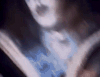 1760661134345.gif