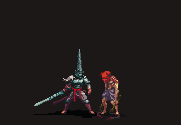 1760686472480.gif