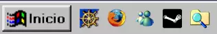 1760814337073.webp