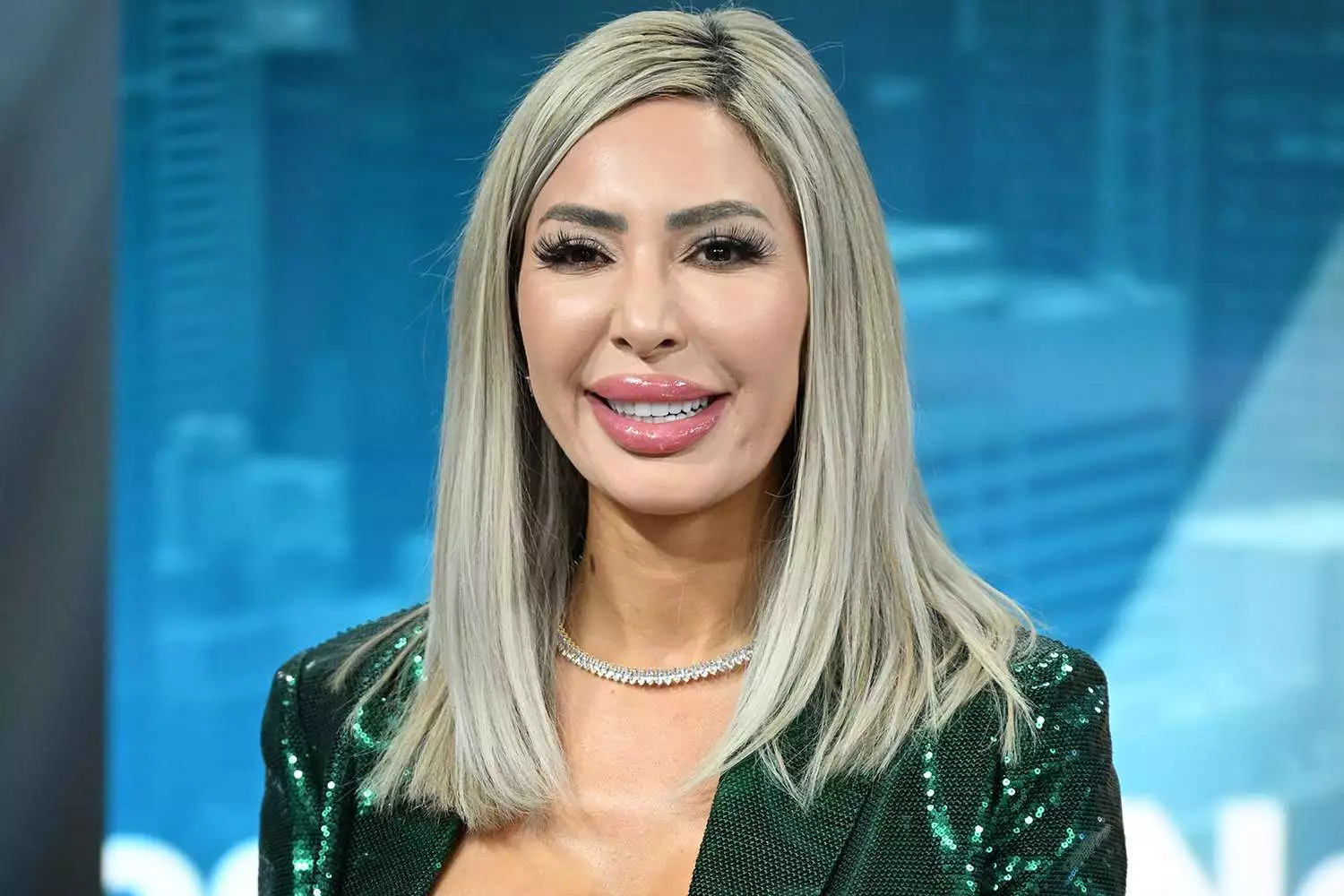 1760903971598.webp