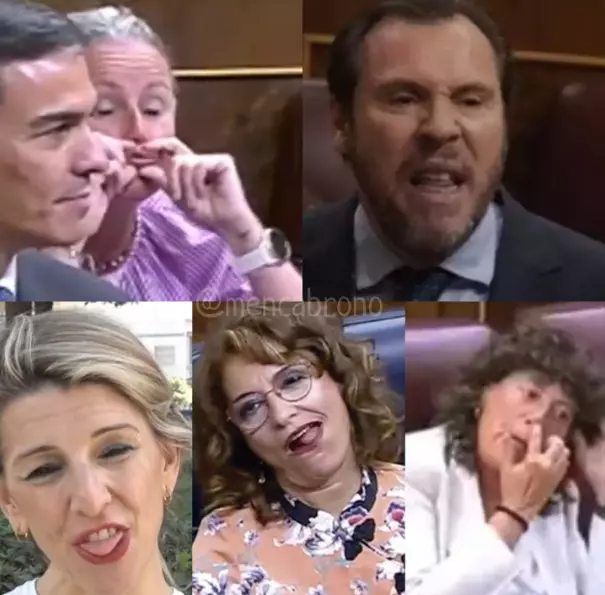 1760981687259.webp