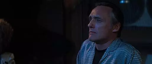 1761071650119.png
