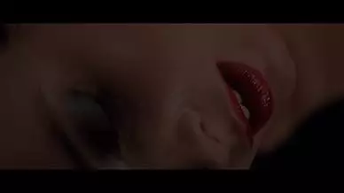 1761071674183.png