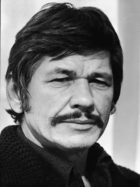 1761079514725.webp