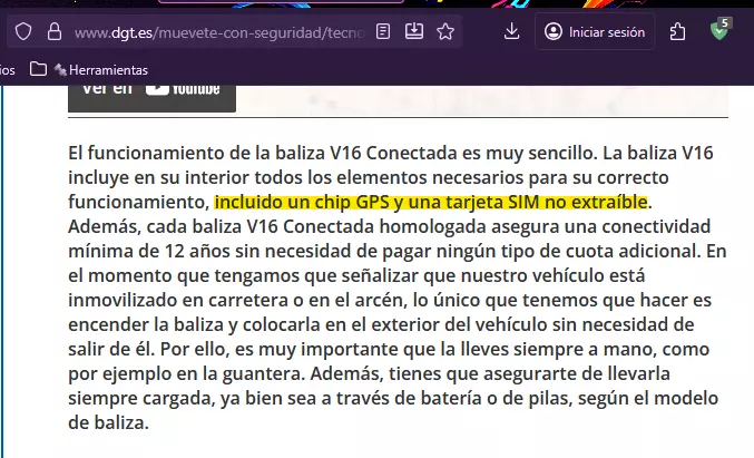 1761120326578.webp