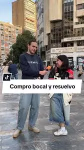 1761401007305.webp