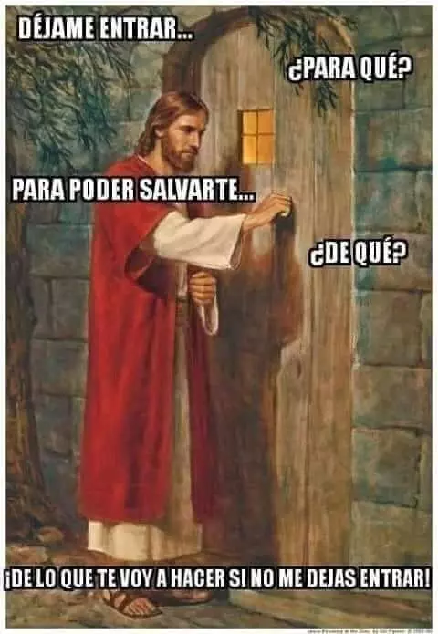 1761405784627.webp