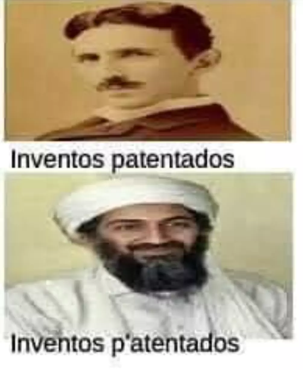 1761407731220.webp