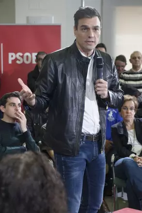 1761422203634.webp
