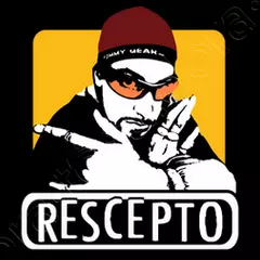 1761509278367.webp