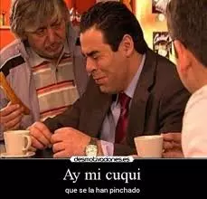1761581335686.webp