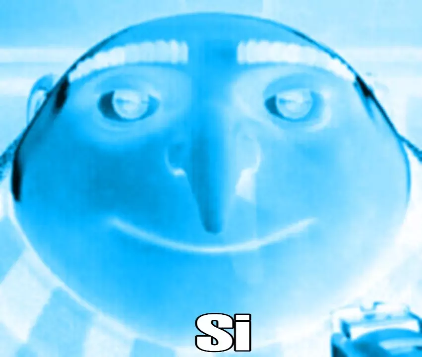 1761641577402.webp