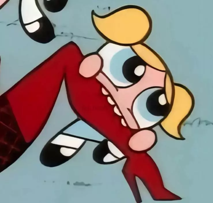 1761658238706.png