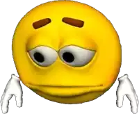 1761658863910.webp