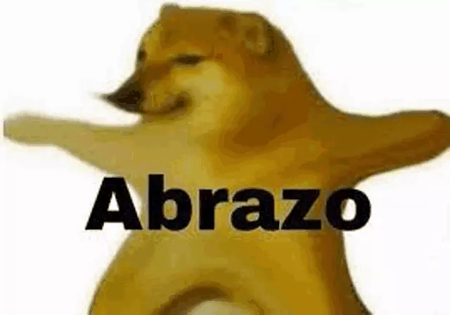 1761661508906.webp