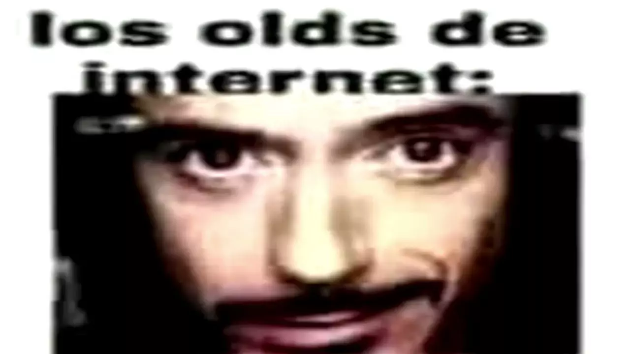 1761661555904.webp