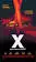 1761671226033.webp