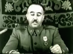 1761680668005.gif