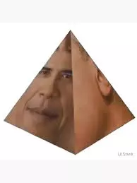 1761680762284.jpeg