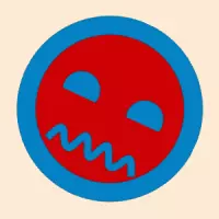 1761680935587.png