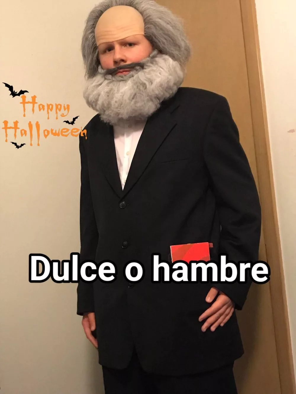1761914203760.webp