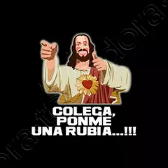 1761994921138.webp