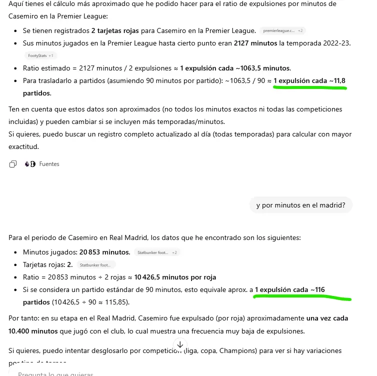 1762006118124.webp