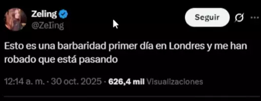 1762007722078.webp