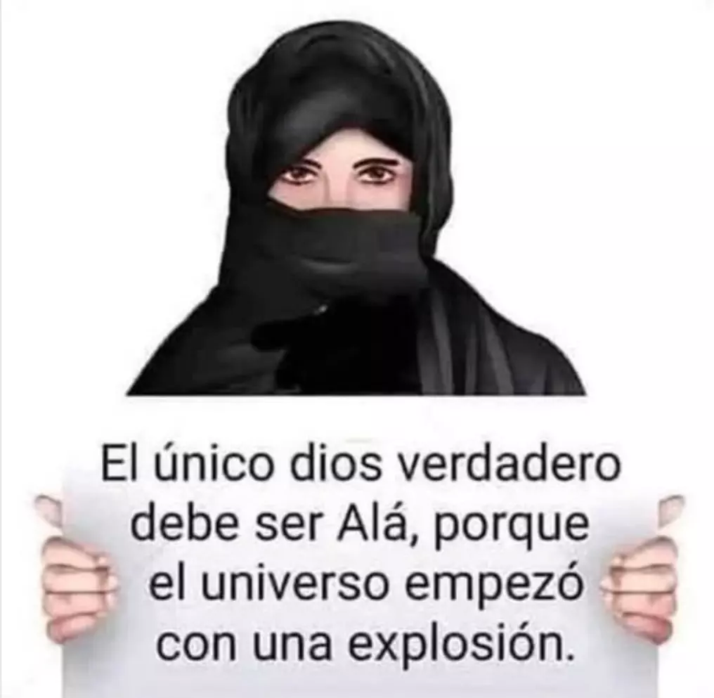 1762090171340.webp