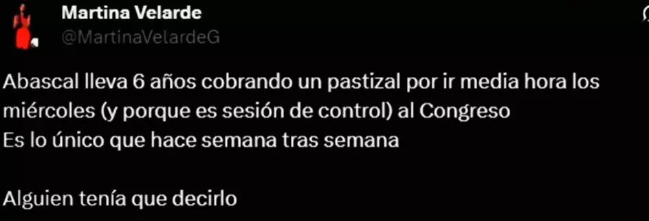 1762110033506.webp