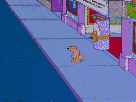 1762205251619.gif