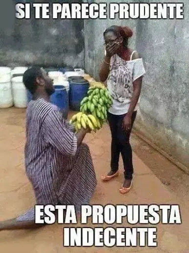1762279963821.webp