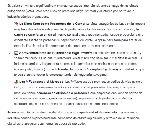 1762325129745.webp