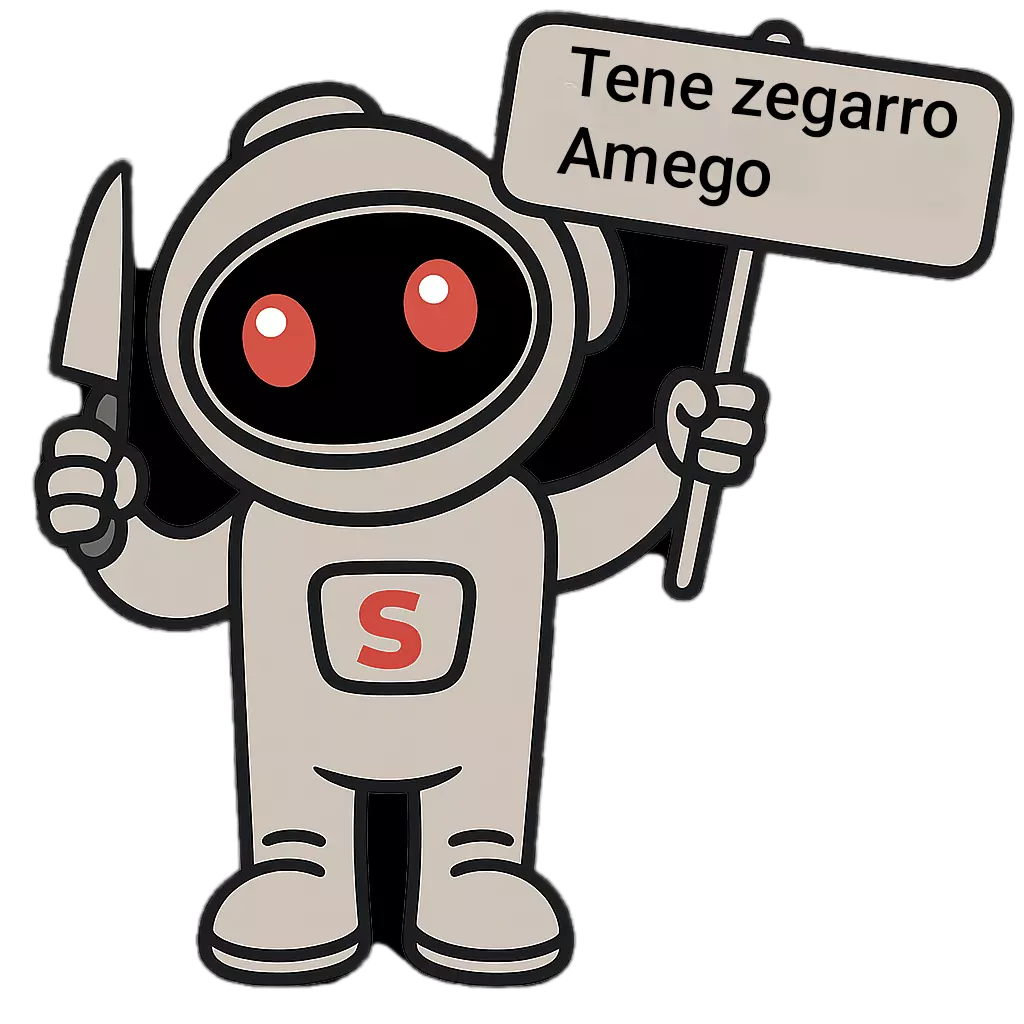 1762377578343.webp