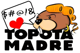 1762449582273.webp