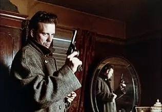 1762455098067.webp