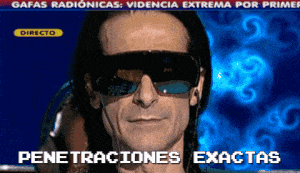 1762472237880.gif