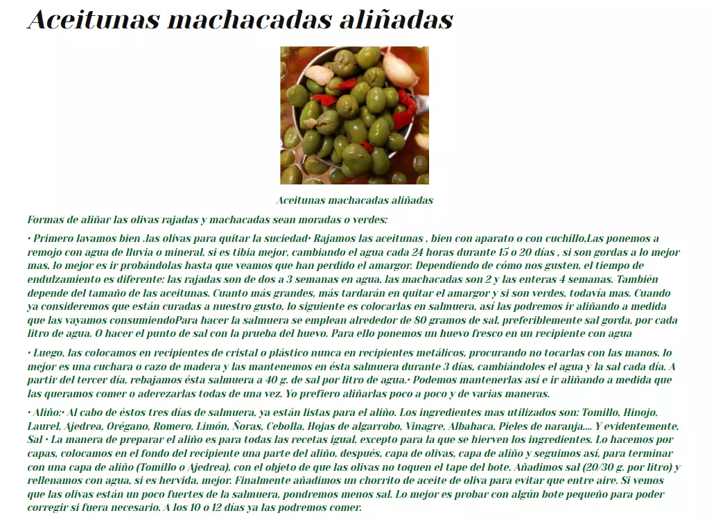 1762501996641.webp