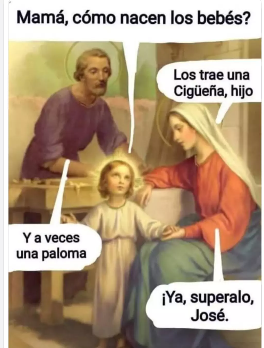 1762554855875.webp