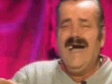 1762643200777.gif