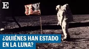 Miniatura de vídeo relacionado
