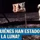 1762715388111.webp