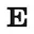 1762715388195.webp