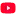 1762715388249.webp