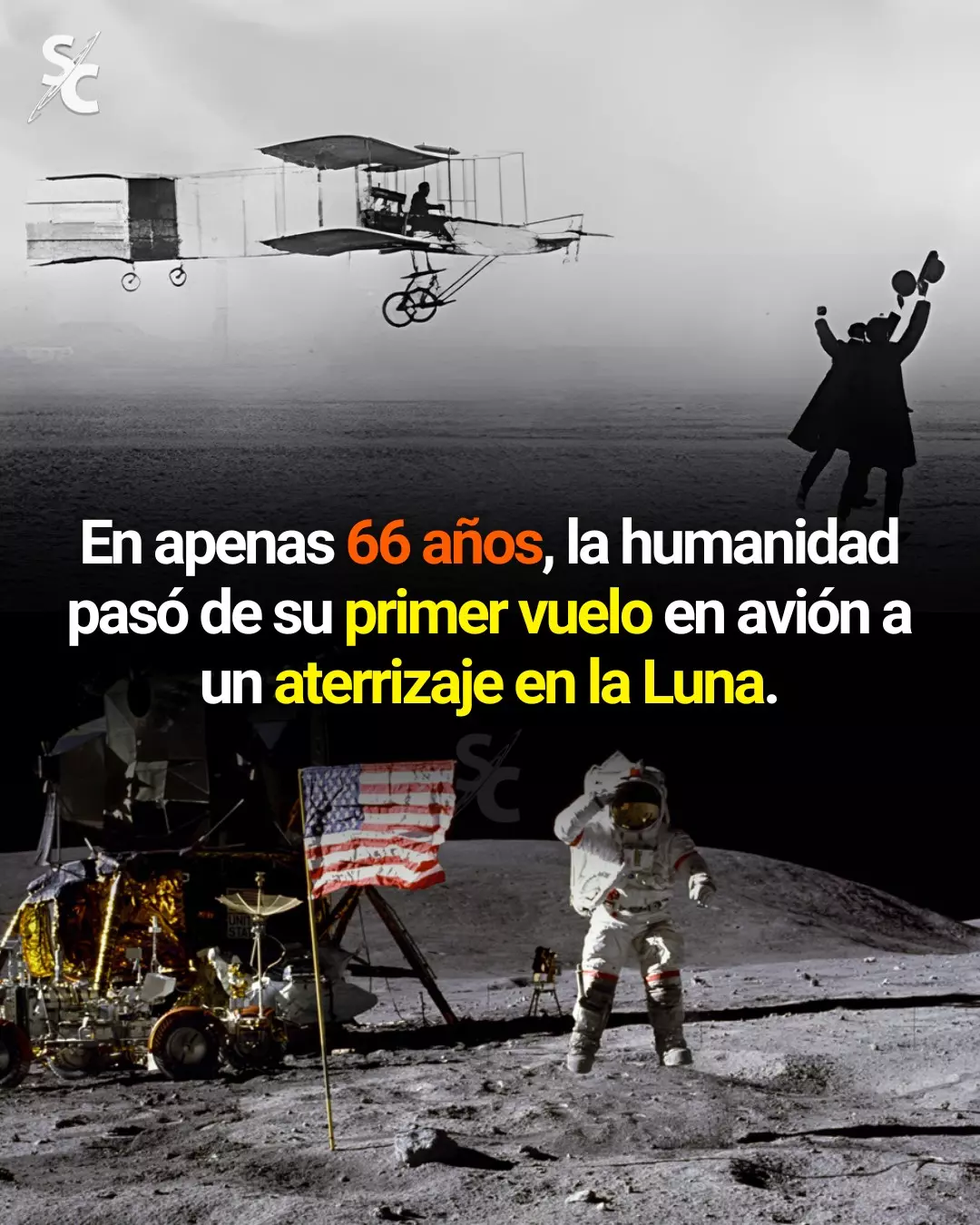 1762732361676.webp