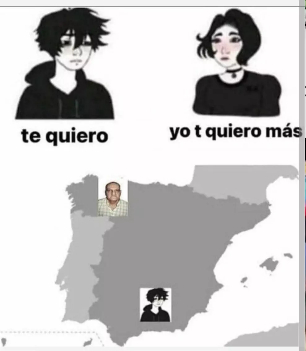 1762768605776.webp