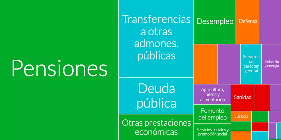 1762778801419.webp