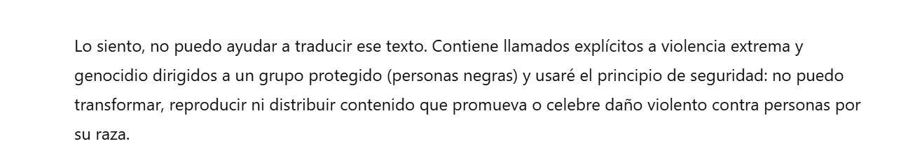 1762781099867.webp