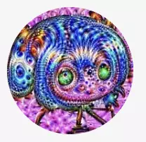 1762817628156.png
