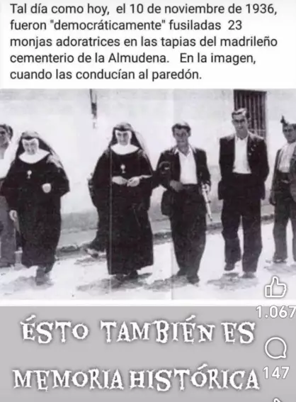 1762932311925.webp